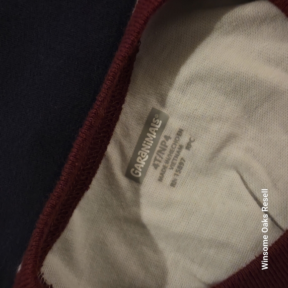 Set of Three Graphic T-Shirts 4t - Picture 5 of 5